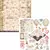 Kit de Papéis Coleção Felicity Carina Sartor - 18 Papéis - comprar online