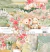 Kit de Papéis Coleção Fofura Carina Sartor - 18 Papéis - comprar online