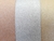 Papel Glitter