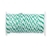 Arame Twine Happy Jig 661449 WER - Verde