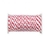 Arame Twine Happy Jig 661231 WER - Vermelho - comprar online