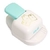Furador Angled Tag Punch 60000038 WER