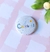 Bottom 2,6cm Coleção Celebre It Lov - comprar online