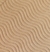 Papel Kraft Textura - Ondas - comprar online