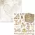 Kit de Papéis Coleção Le Petit Poá Carina Sartor - 9 Papéis