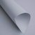 Papel Milano 180g Color Plus