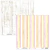 Kit de Papéis Coleção Blossom Serenity Mintay - loja online