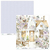 Kit de Papéis Coleção Home, Sweet Home Mintay - loja online