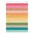 Adesivo Coleção Lar Doce Mar Juju Scrapbook - Frescor - comprar online