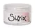 Pó de Emboss 663728 Sizzix - Ballet Slipper - comprar online
