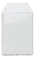 Envelope Plástico 15x21 com Aba - comprar online