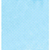 Papel Básico SD-012 Litoarte - Nuvens na internet