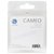Fita Teflon Silhouette Cameo CUT-STRP-CAM2