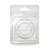 Fita Teflon Silhouette Cameo CUT-STRP-CAM2 - comprar online