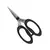 Tesoura Tonic 7 Inch 817EUS Tim Holtz - comprar online