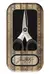 Tesoura Tonic 5 Inch com Latinha 2342EUS Tim Holtz - comprar online