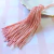 Tassel 8cm - loja online