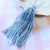 Tassel 8cm na internet