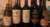 Carrusel Winezone