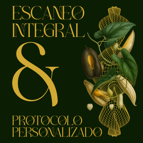 CONSULTA PERSONALIZADA - comprar online