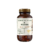 Ashwaganda Reishi