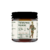 INMUNOTONIC - comprar online