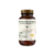 Resveratrol+Vitamina C