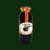 Jarabe de Sauco - comprar online
