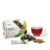 Prunex 1 - comprar online