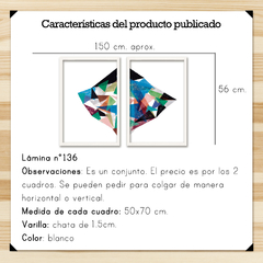 Geo Esponja - comprar online