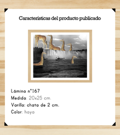 La playa surrealista - Niagara - comprar online