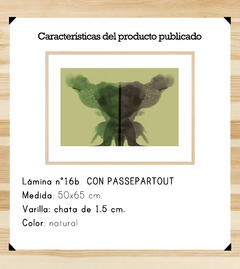 Psiquis Verde - comprar online