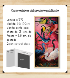 Tic-Tac - comprar online