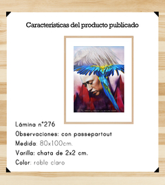 Mi inspiración - comprar online
