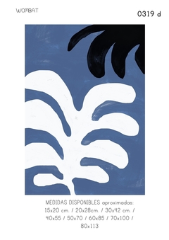 Imagen de Terracota - Modernitos
