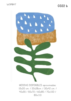 Terracota - Modernitos - tienda online