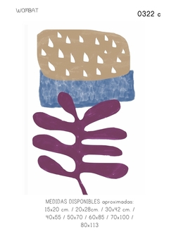 Imagen de Terracota - Modernitos