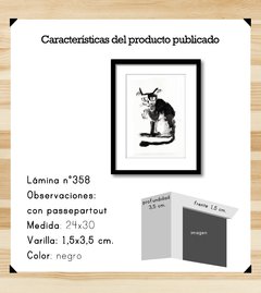 Gato - comprar online