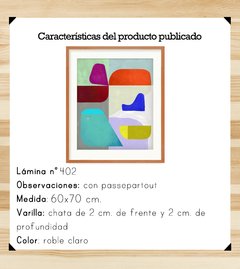 Modern Home - comprar online