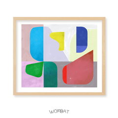 Modern Home - comprar online