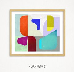 Modern Home - tienda online