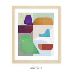 Modern Home - comprar online