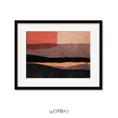 Cuero - Set - comprar online