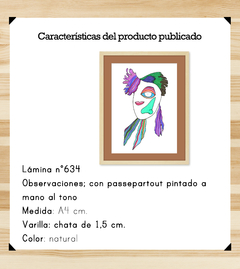 Personajes - Residuos nucleares - comprar online