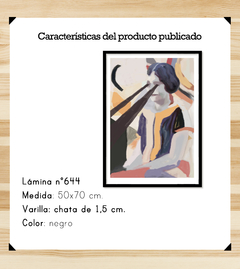 Sonia - comprar online