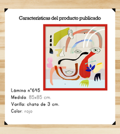 Alegrías - comprar online