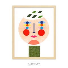 Juguetes - Set - comprar online