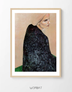 La Dama (simple)