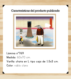 Donde se mezclan los días - comprar online