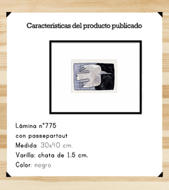 Paloma - comprar online